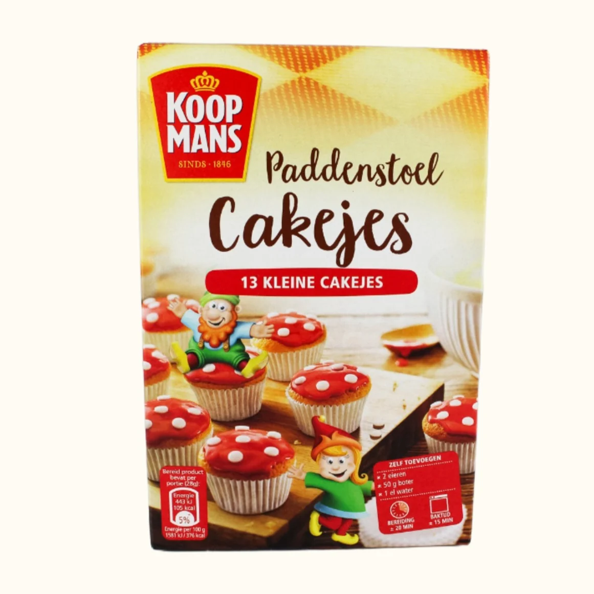 Product image 1
