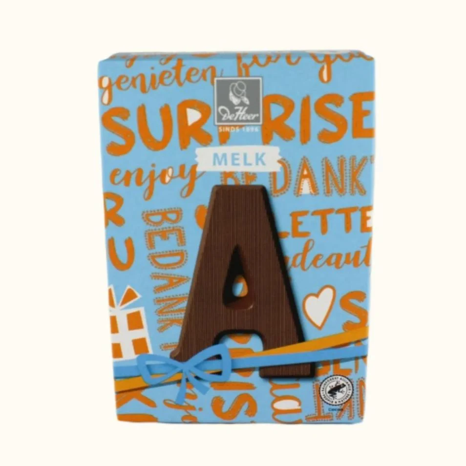 Product image 34