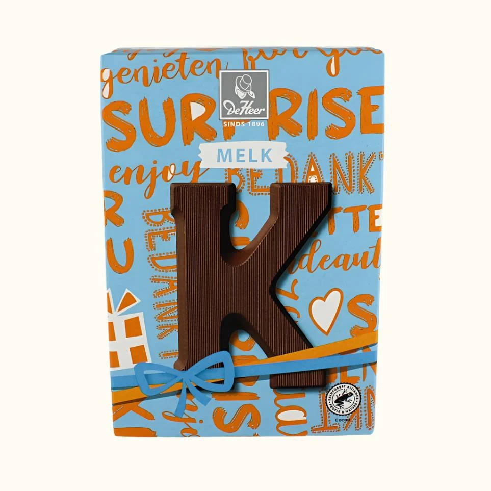 Product image 35