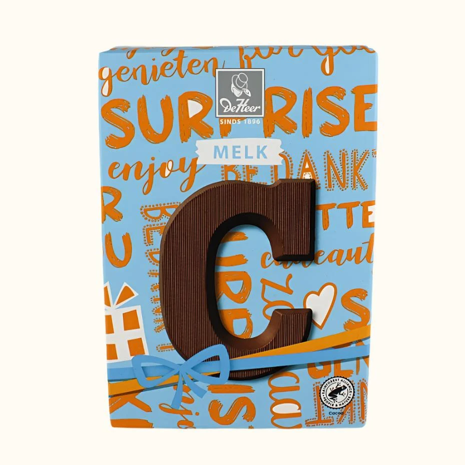 Product image 38