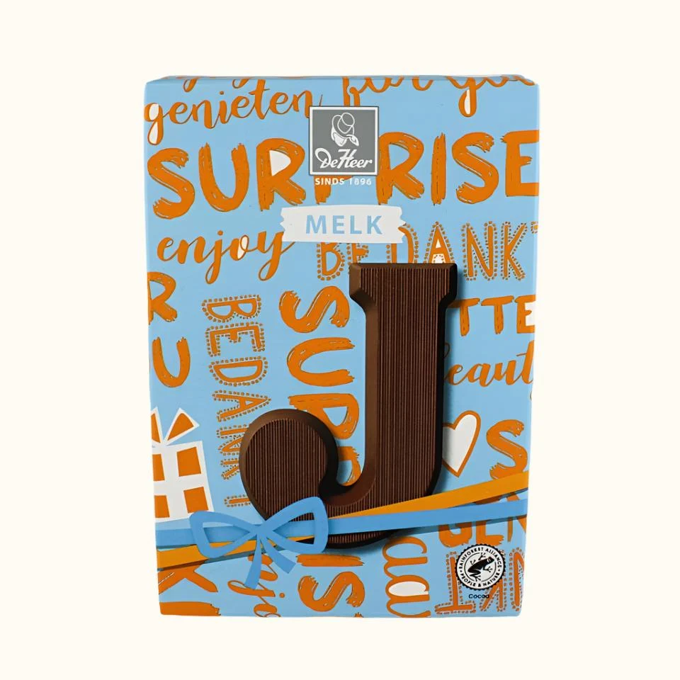 Product image 41