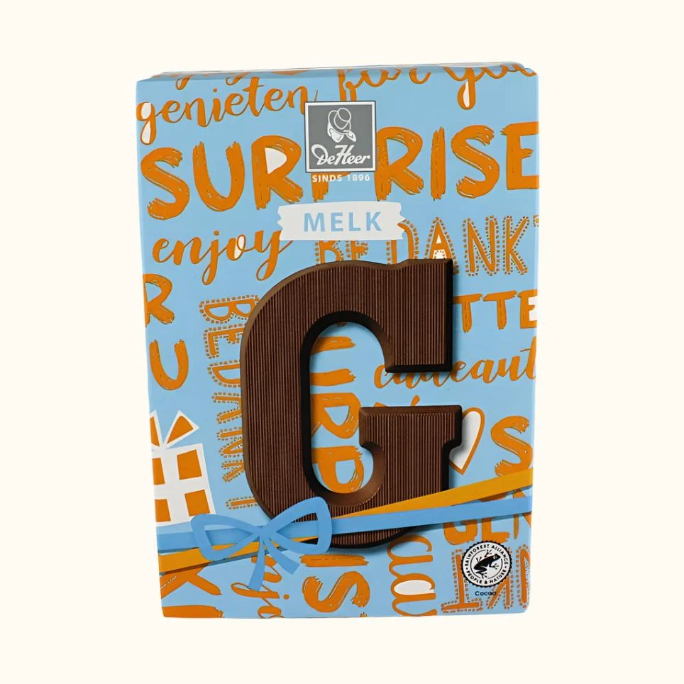 Product image 42