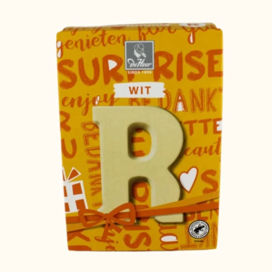Product image 43