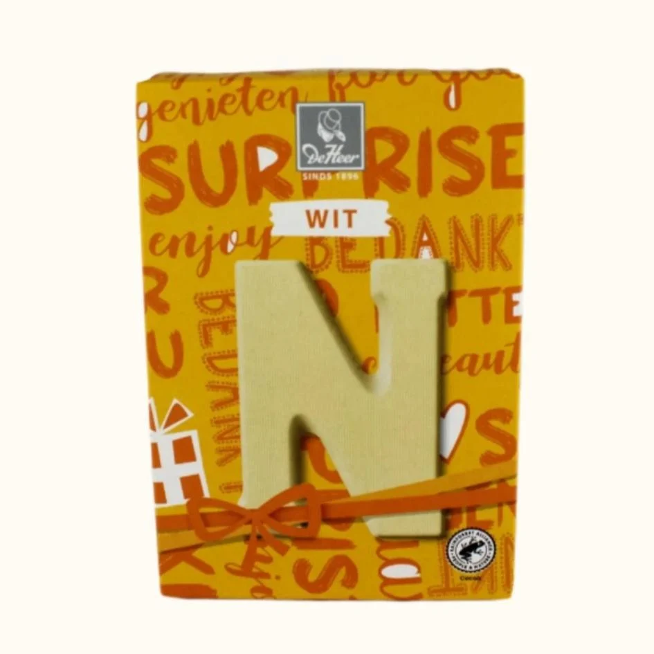 Product image 44