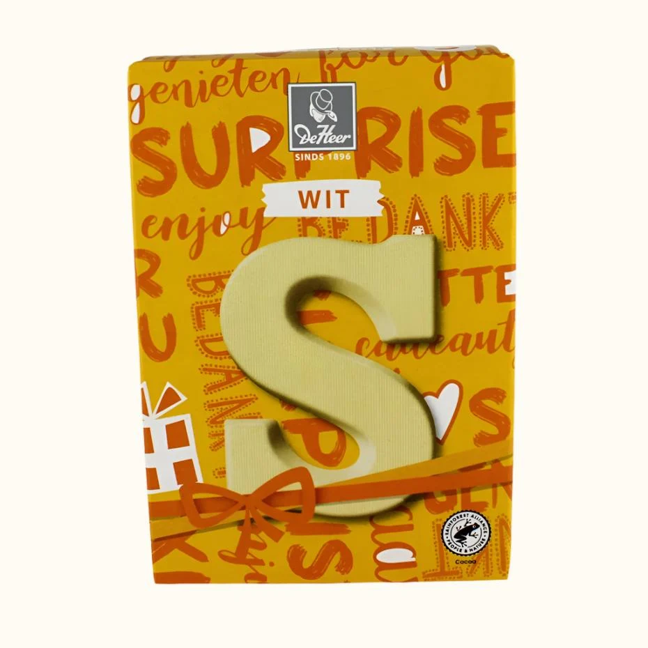Product image 45