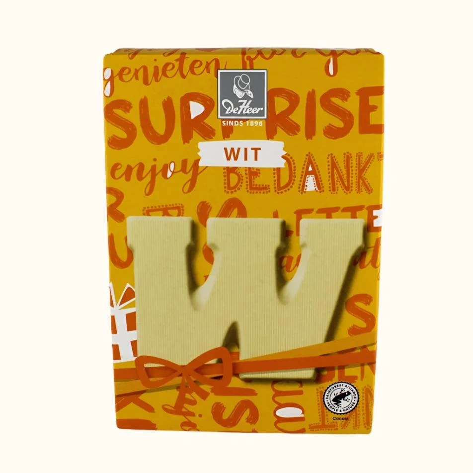 Product image 47
