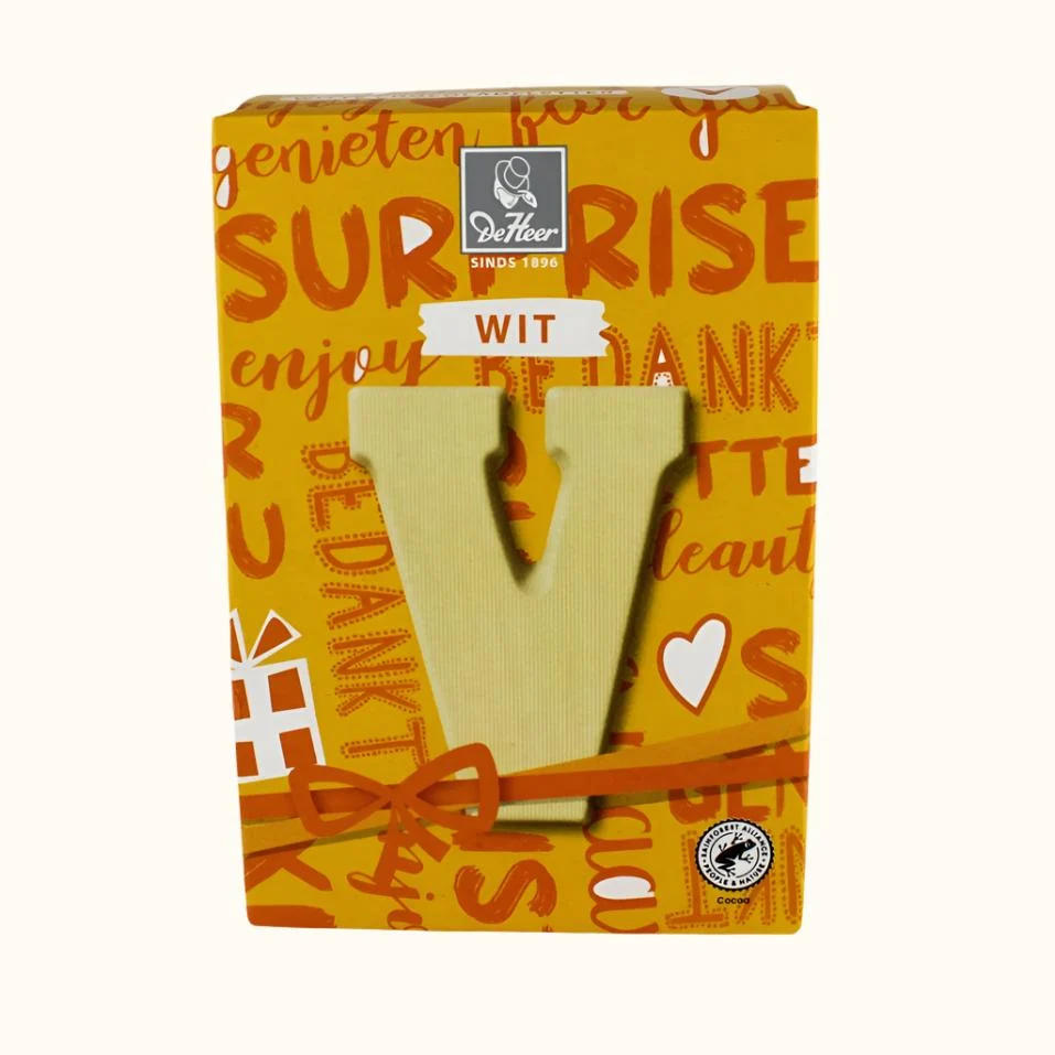 Product image 48
