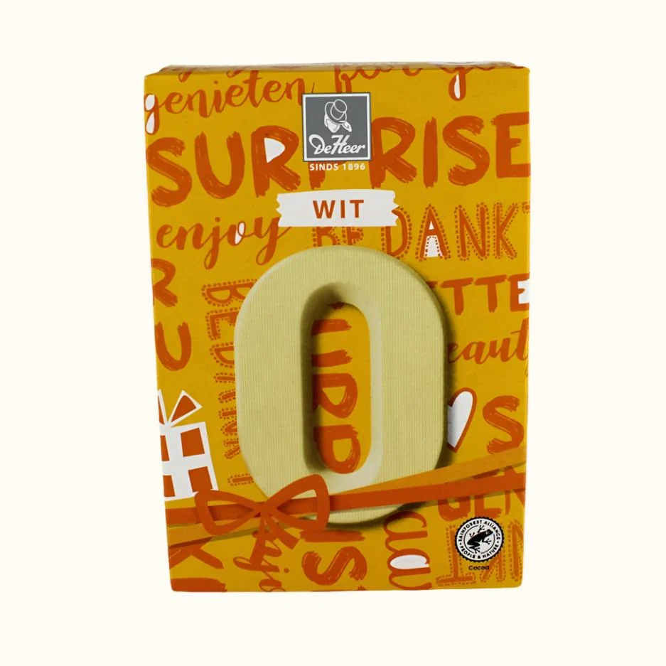 Product image 49