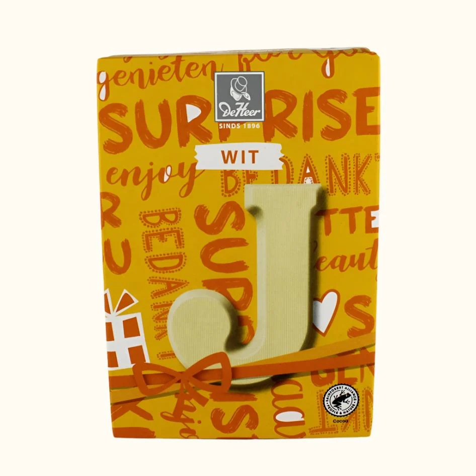 Product image 50