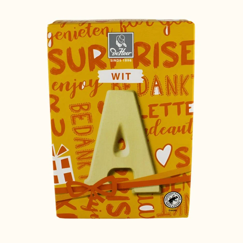 Product image 51