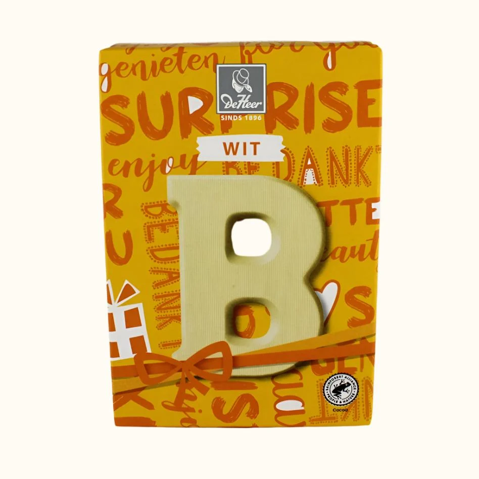 Product image 52