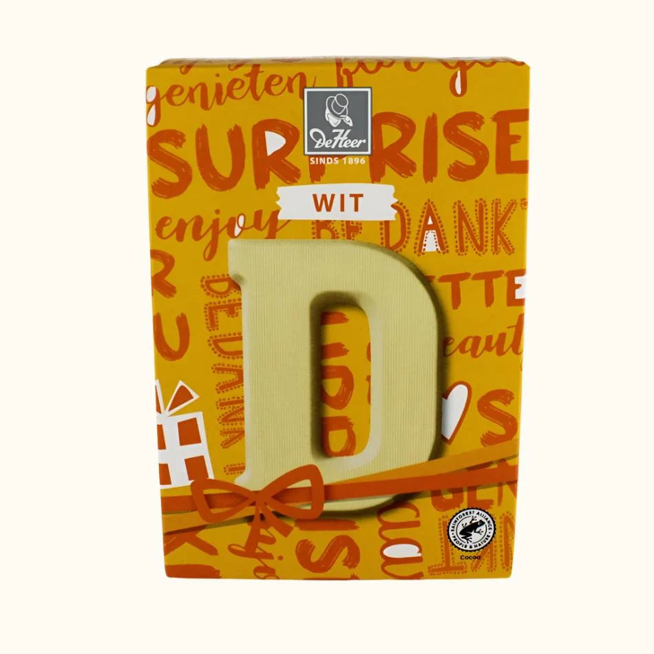 Product image 53