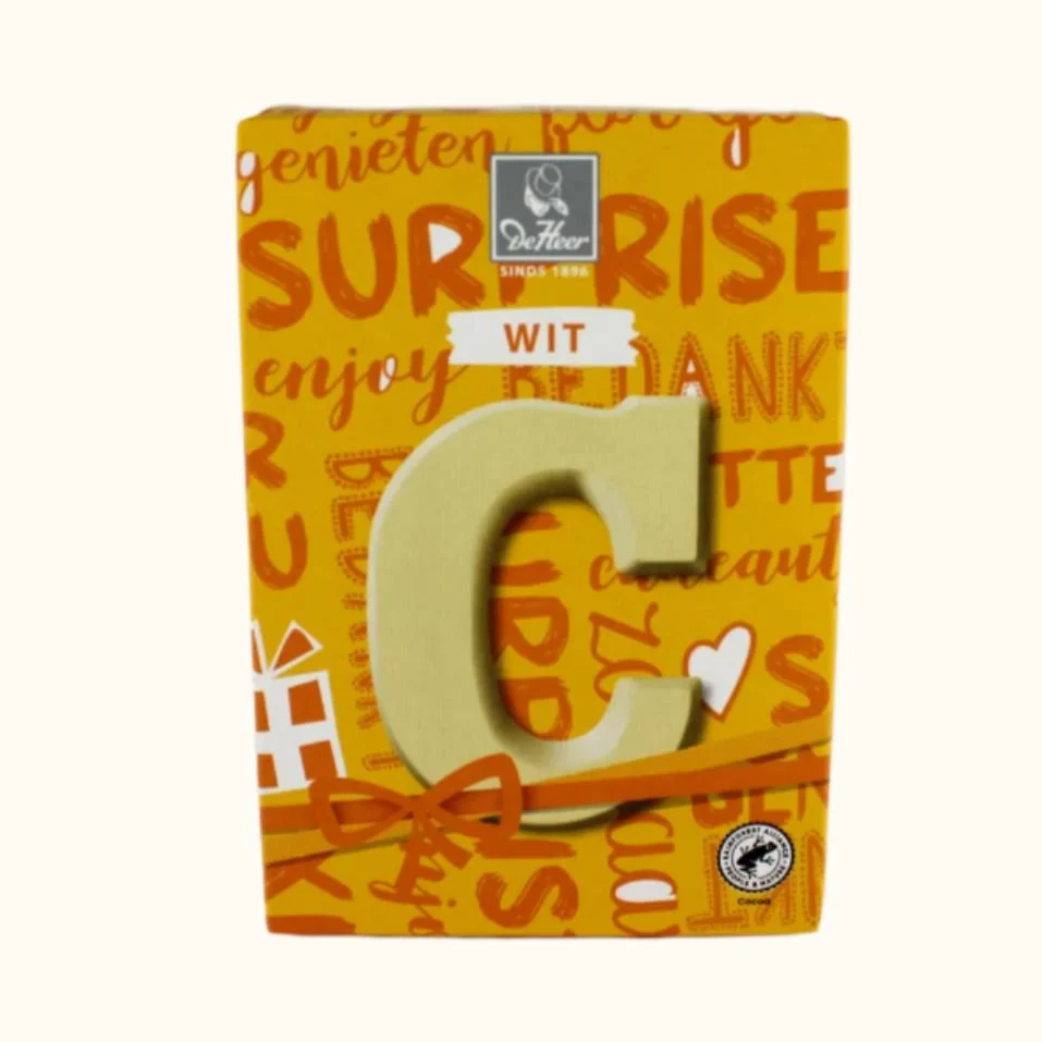 Product image 54