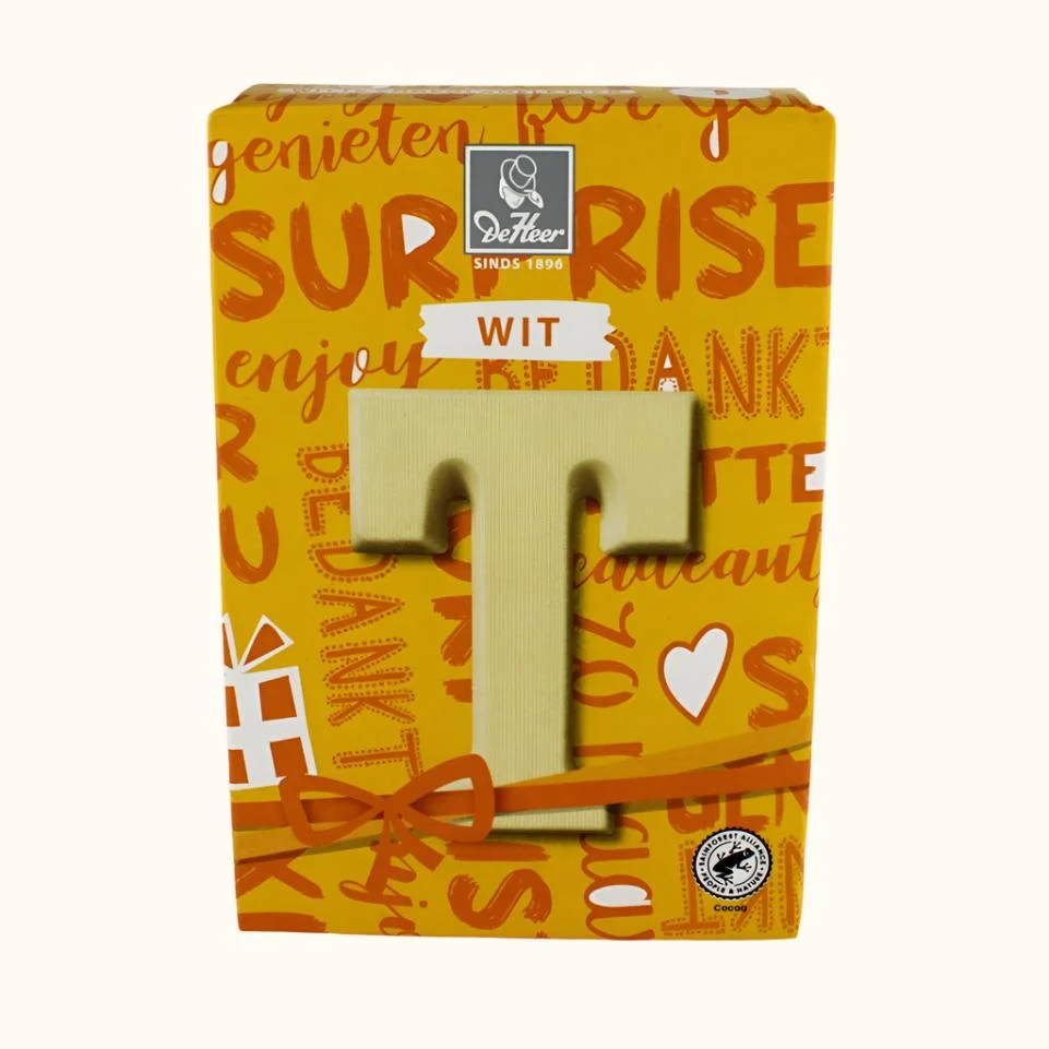 Product image 55