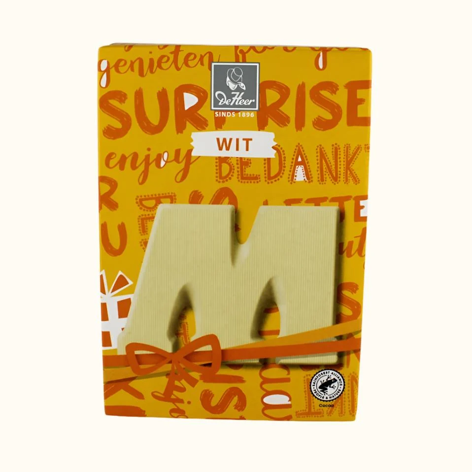 Product image 56