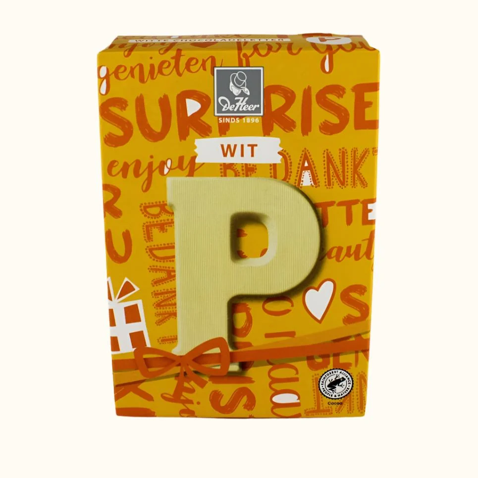 Product image 57