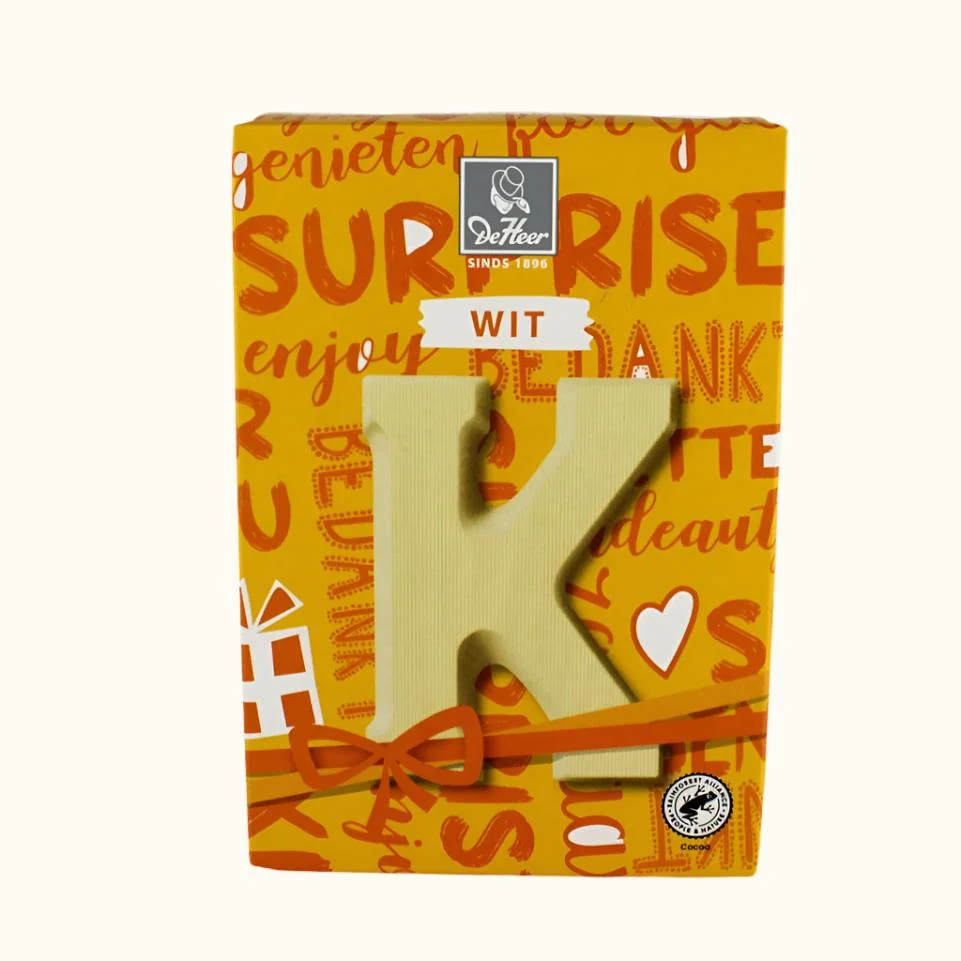 Product image 58