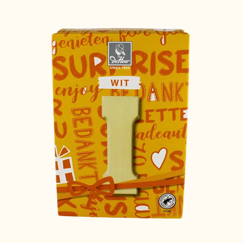 Product image 59
