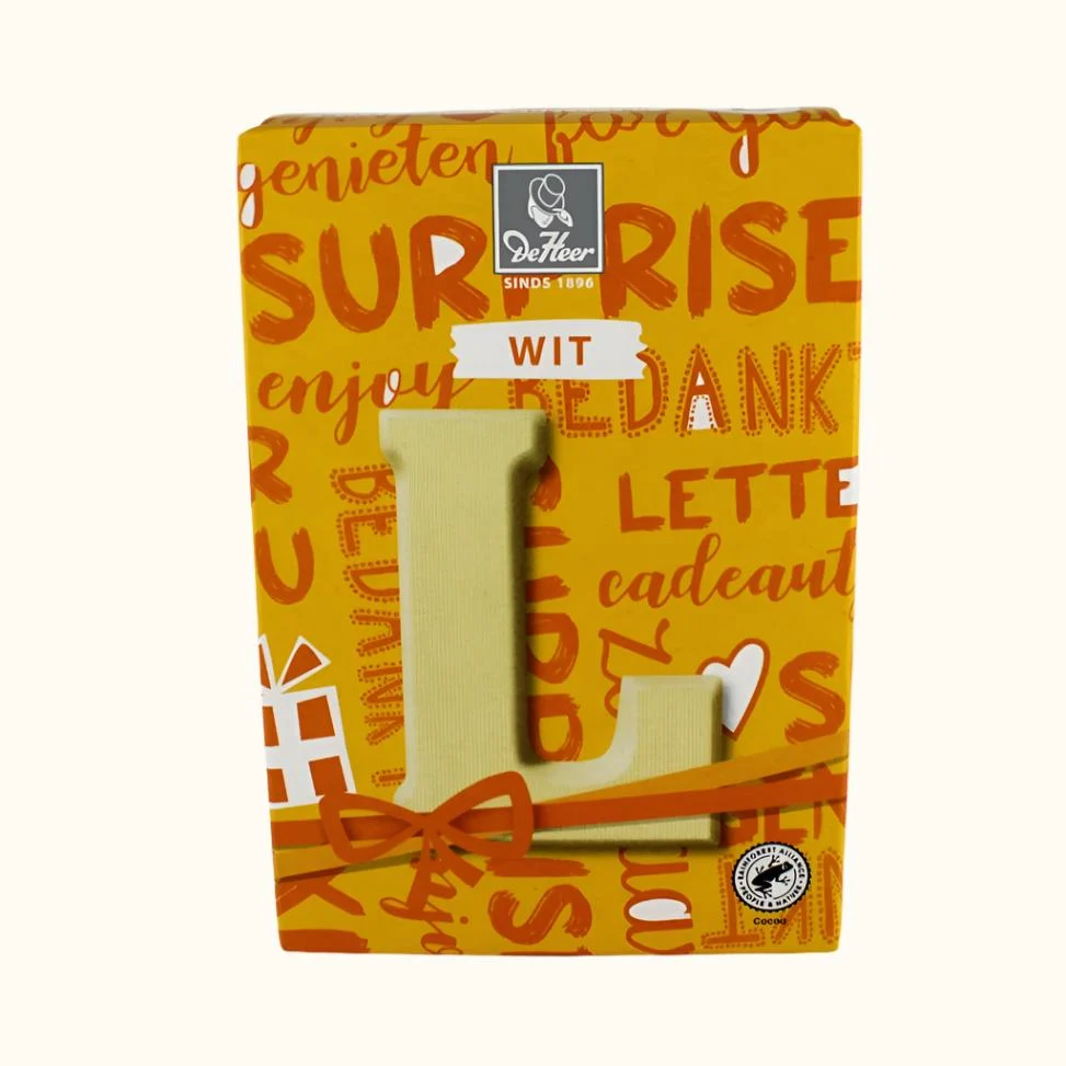 Product image 60