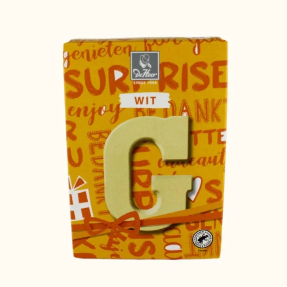 Product image 61