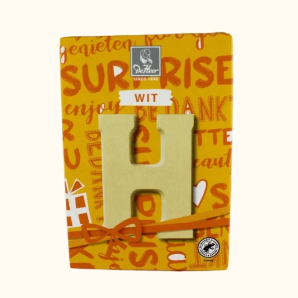 Product image 62