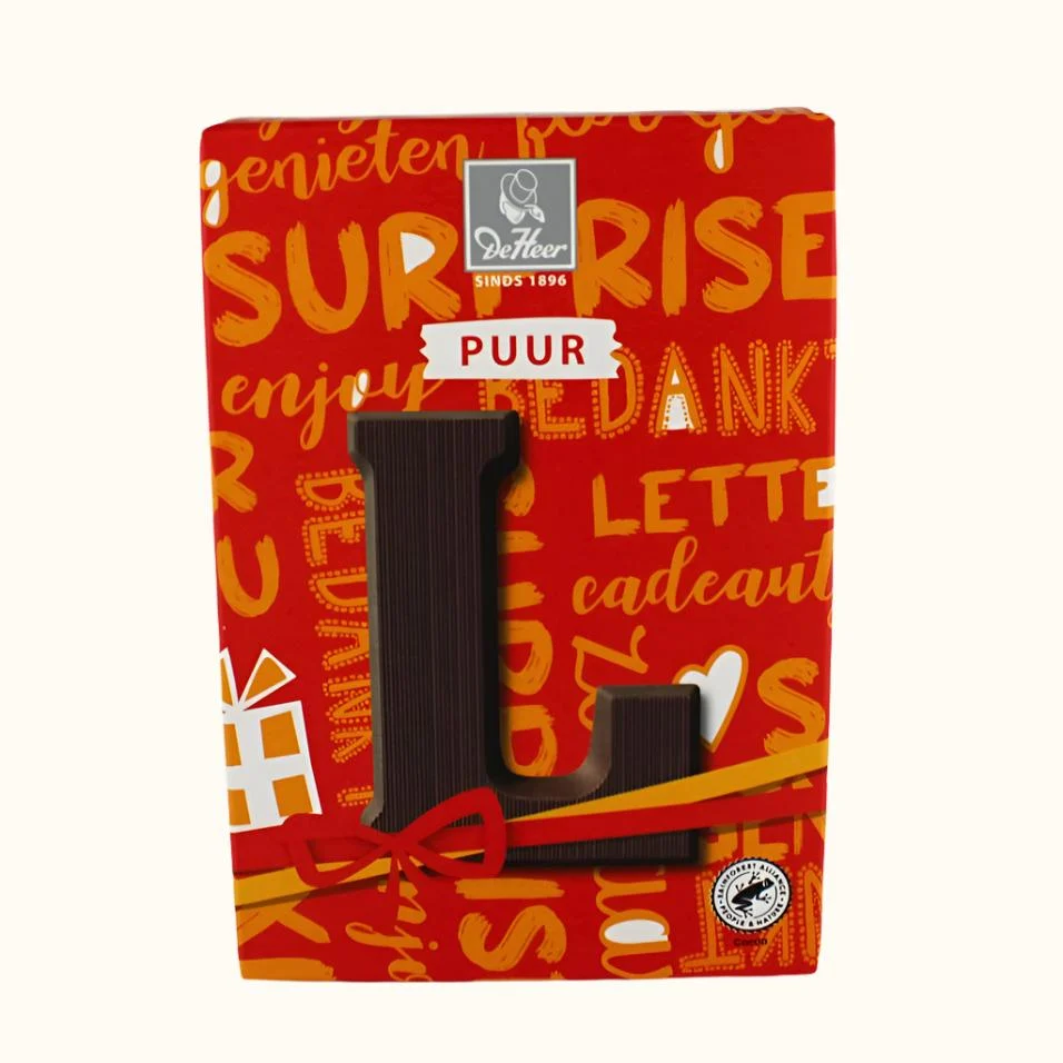 Product image 63