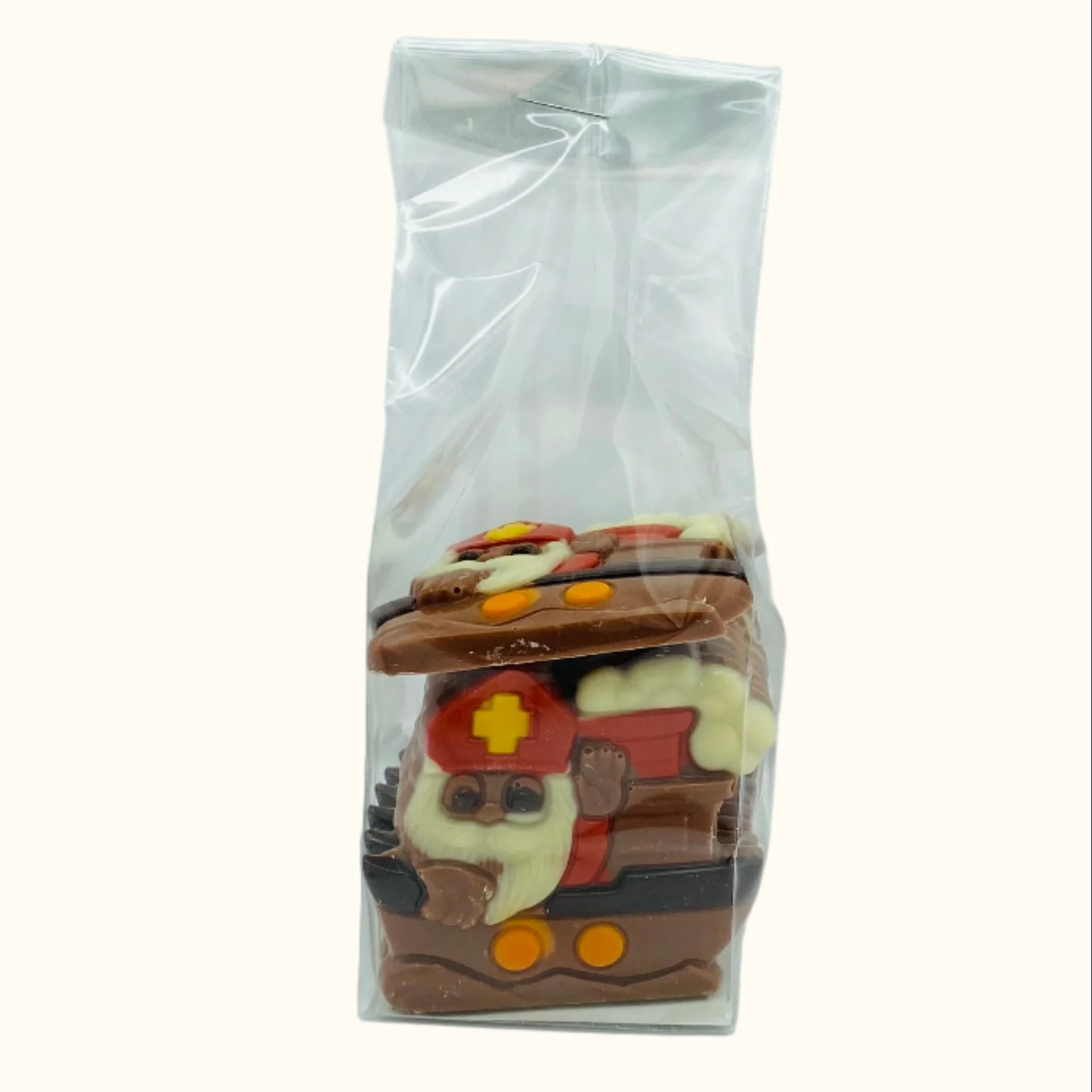 Sinterklaas